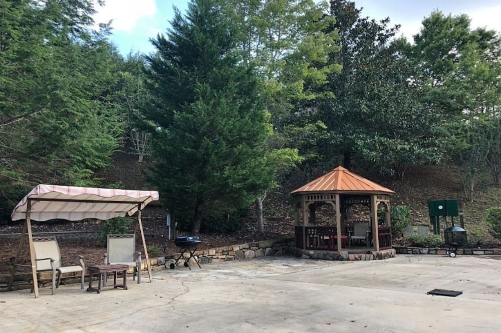 Photo of Others in Lake Lure