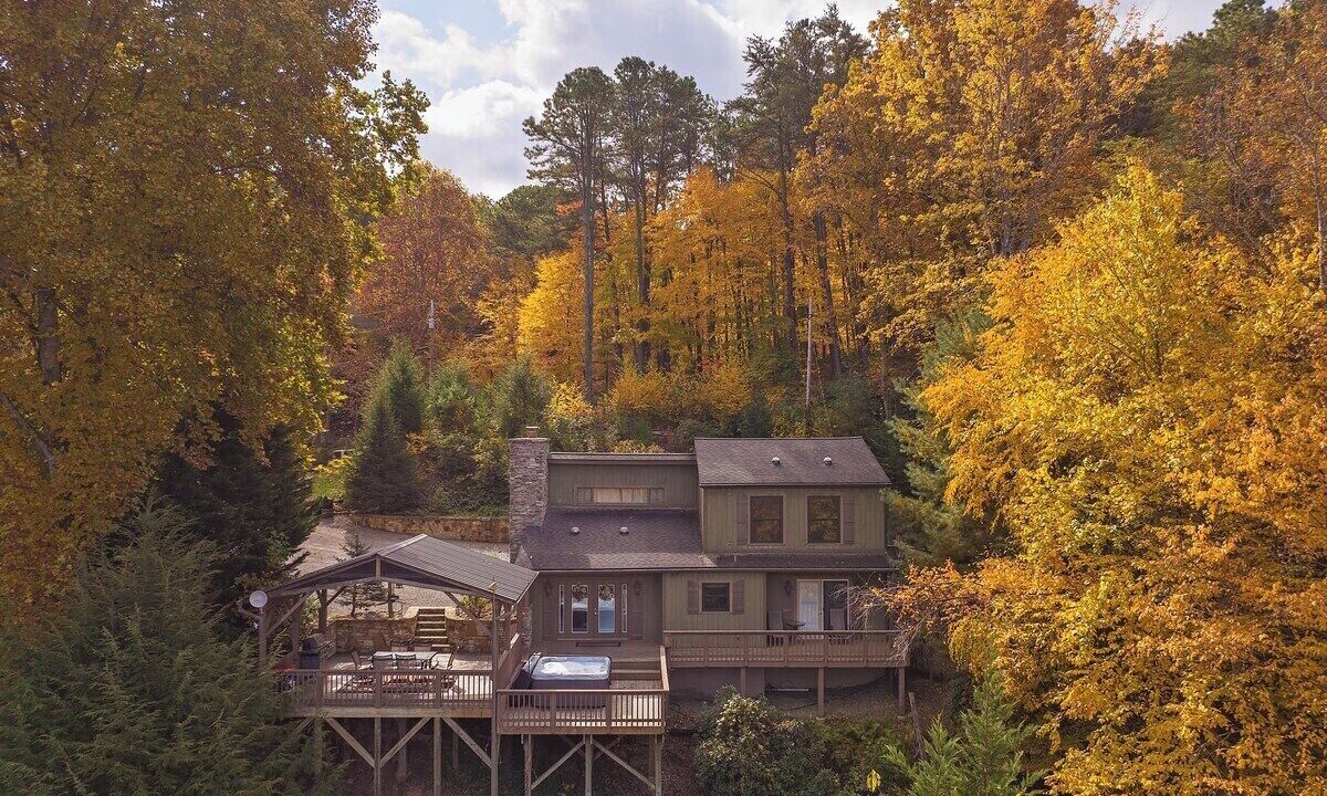 Photo of Outdoor in Canton