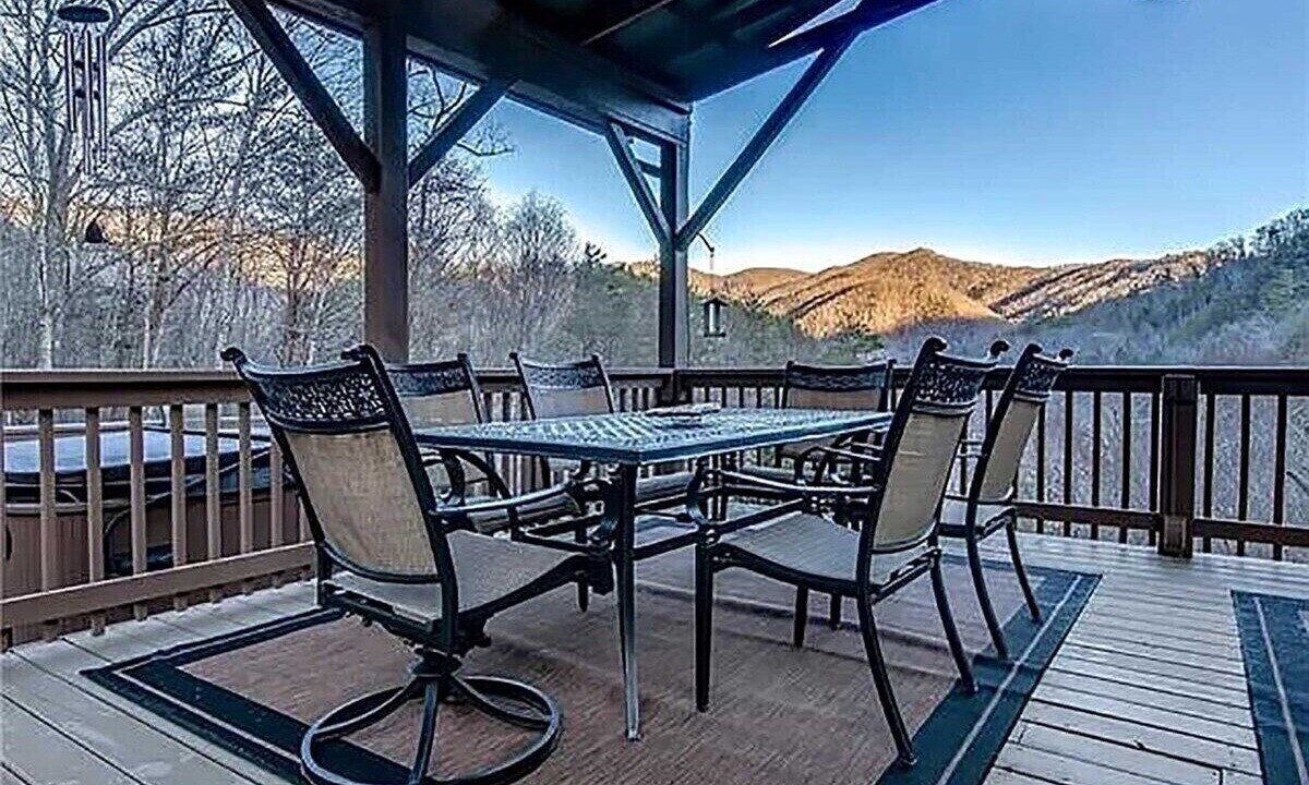 Photo of Outdoor in Canton