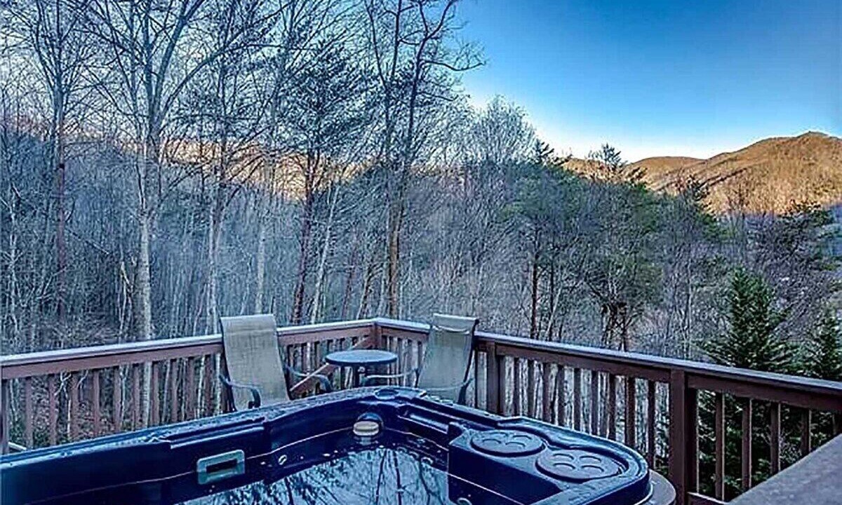 Photo of Outdoor in Canton