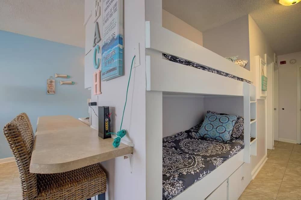 Photo of Bedroom in Sneads Ferry