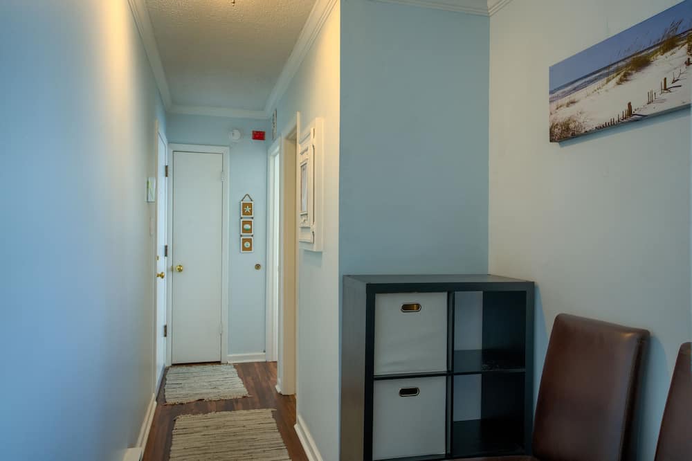 Photo of Bedroom in Sneads Ferry