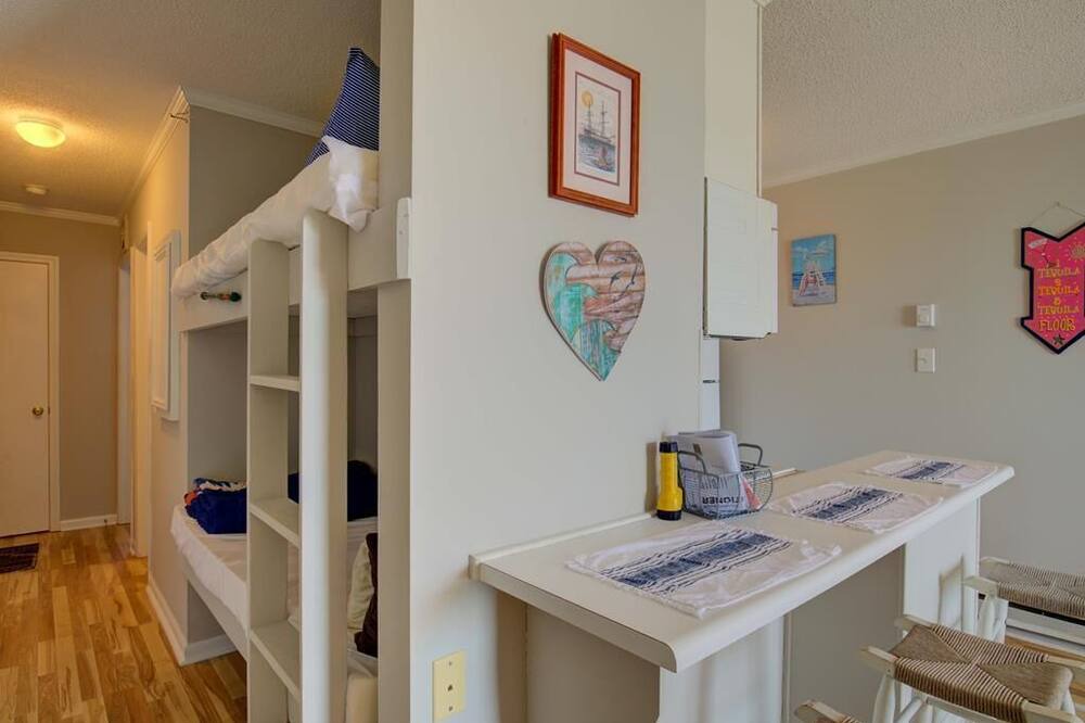 Photo of Bedroom in Sneads Ferry