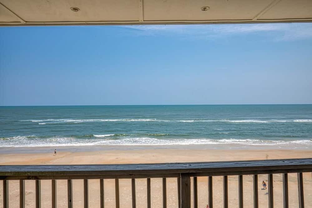 Photo of Patio Balcony in Sneads Ferry