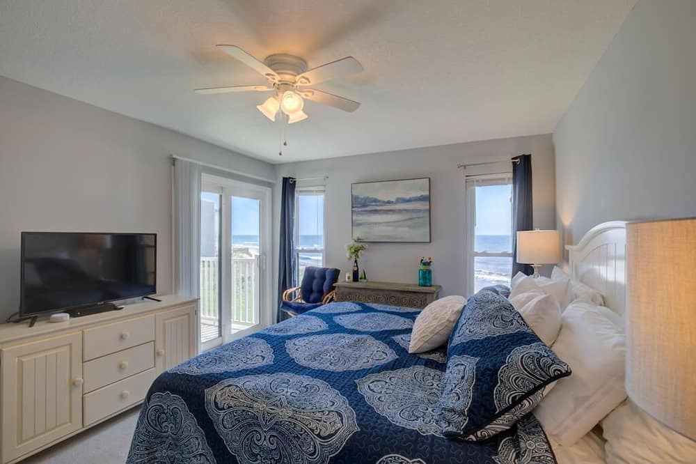 Photo of Bedroom in Sneads Ferry