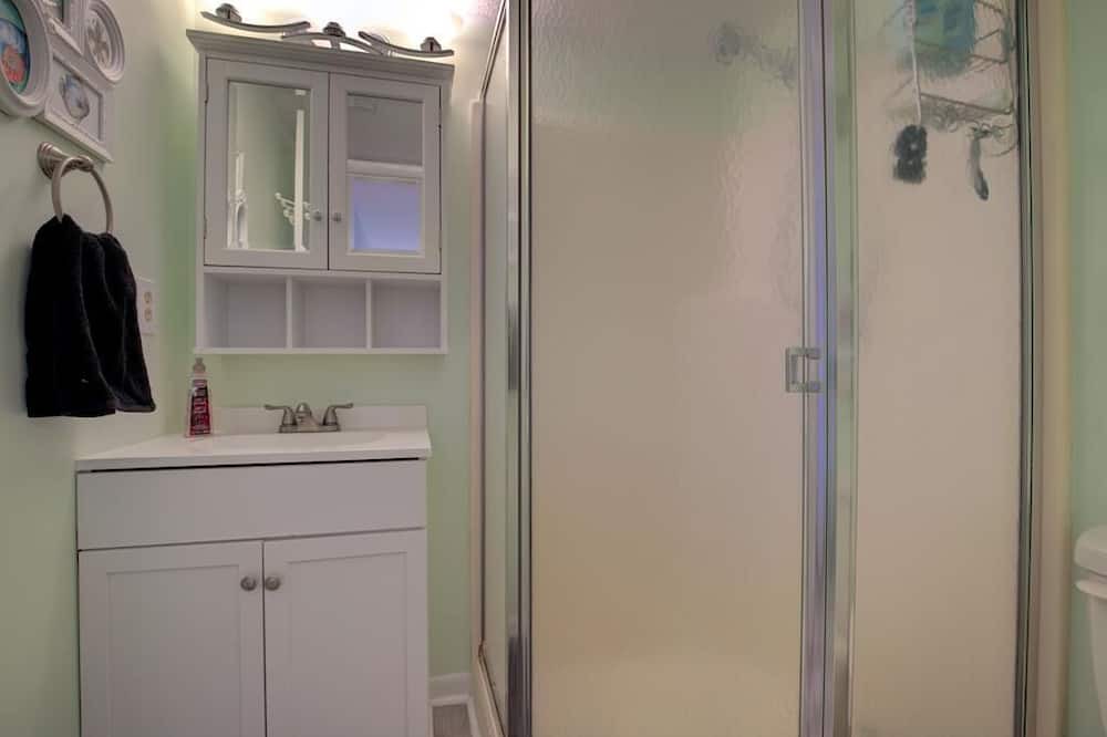 Photo of Bathroom in Sneads Ferry