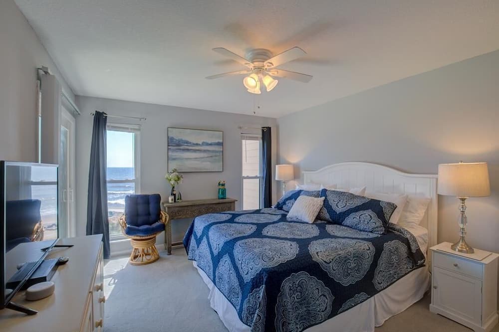 Photo of Bedroom in Sneads Ferry