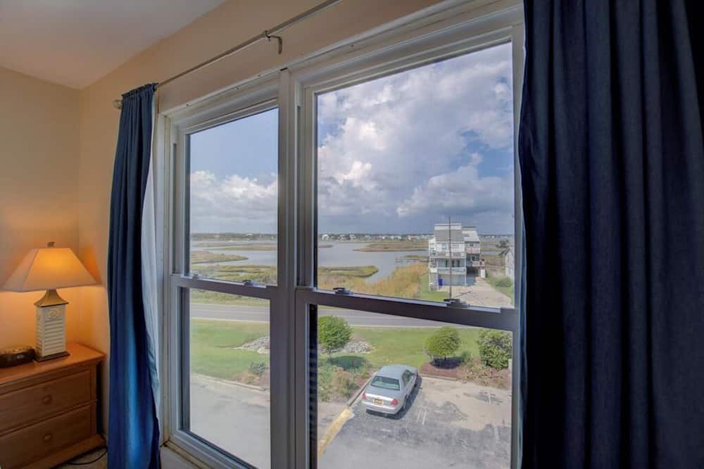Photo of Bedroom in Sneads Ferry
