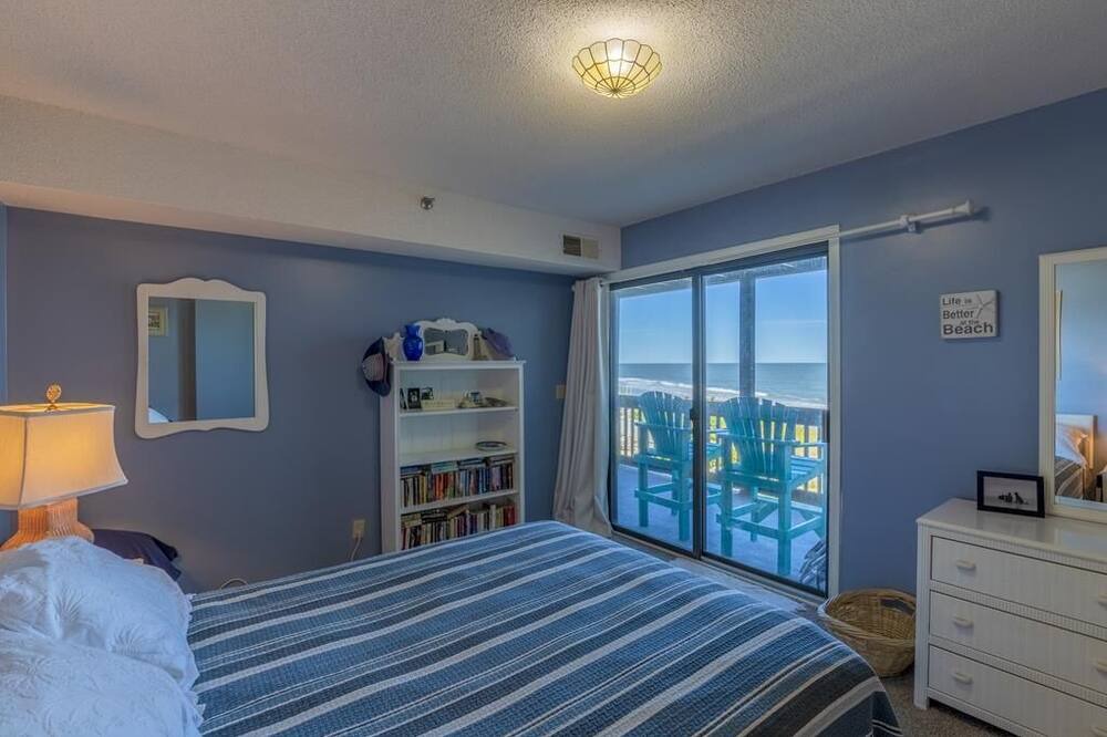 Photo of Bedroom in Sneads Ferry