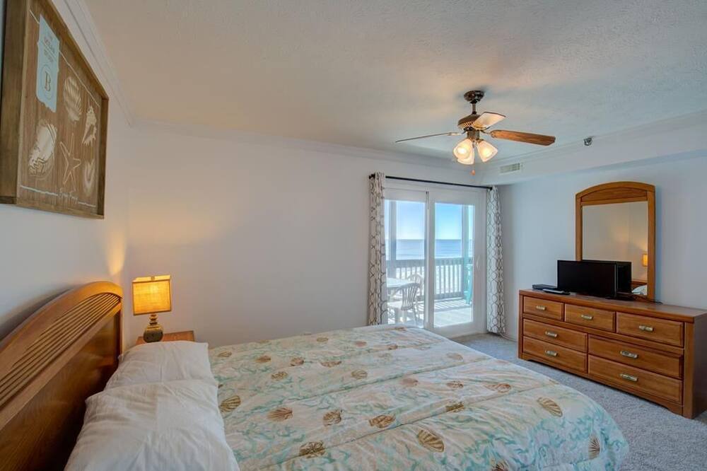 Photo of Bedroom in Sneads Ferry