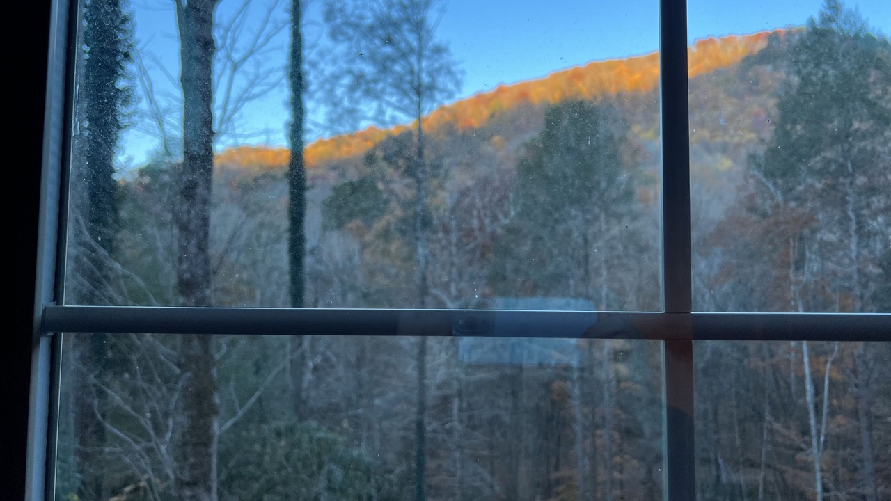 Photo of Outdoor in Lake Lure