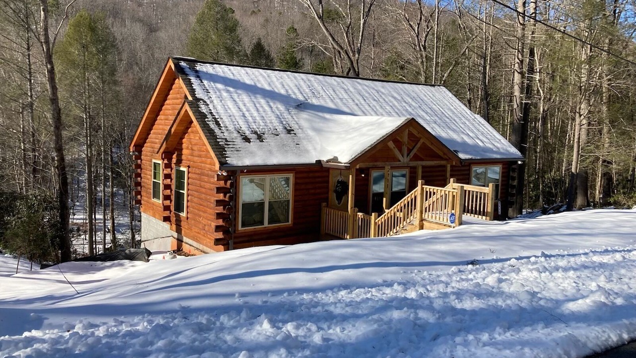 Photo of Outdoor in Lake Lure