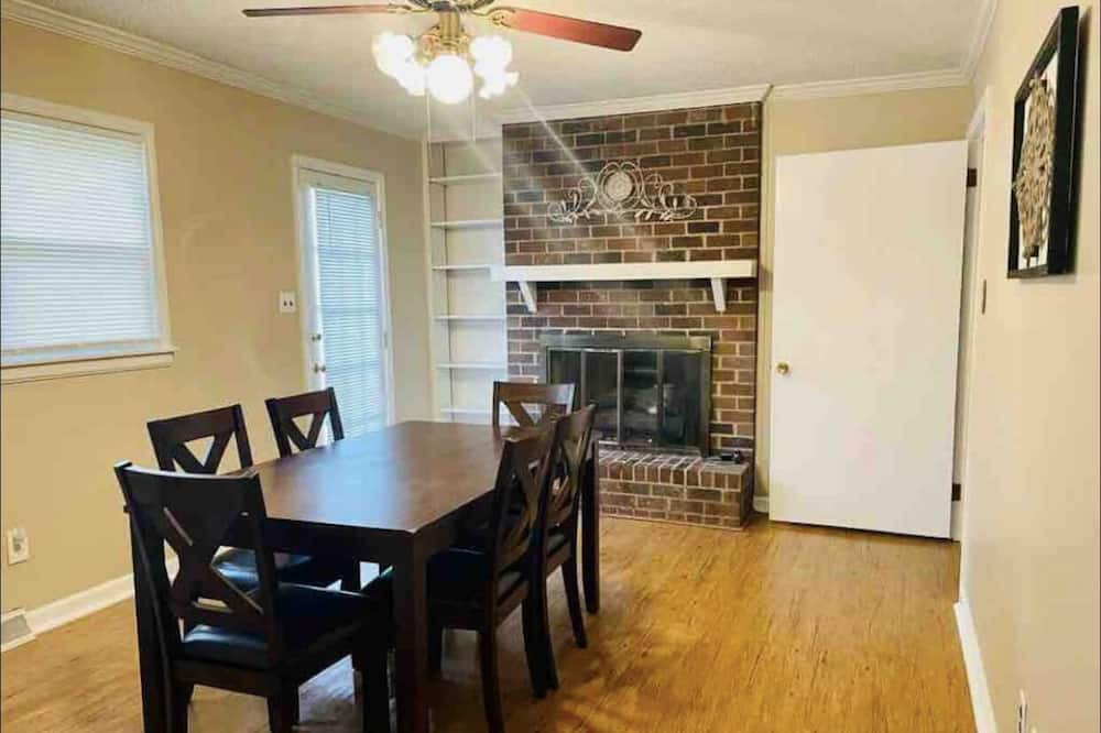 Photo of Kitchen in Burlington