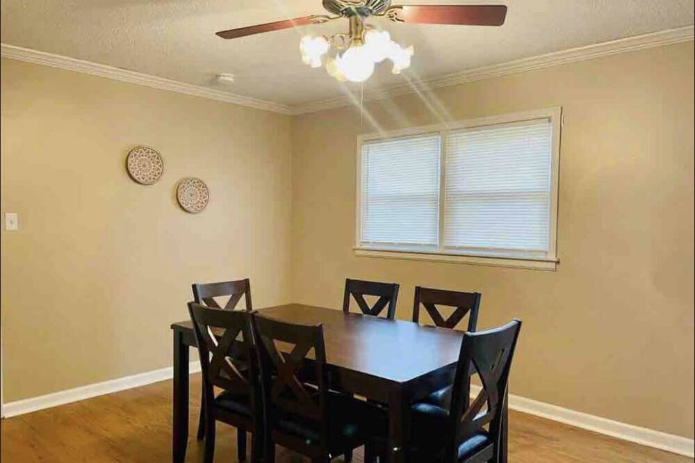 Photo of Kitchen in Burlington