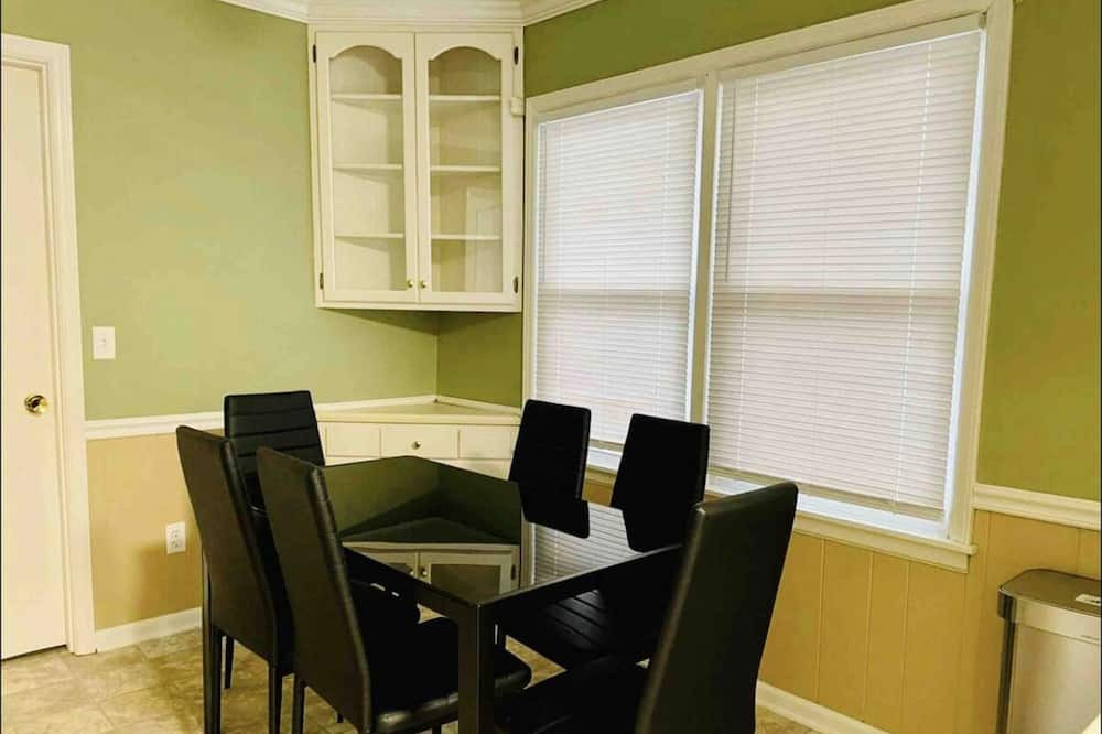 Photo of Kitchen in Burlington