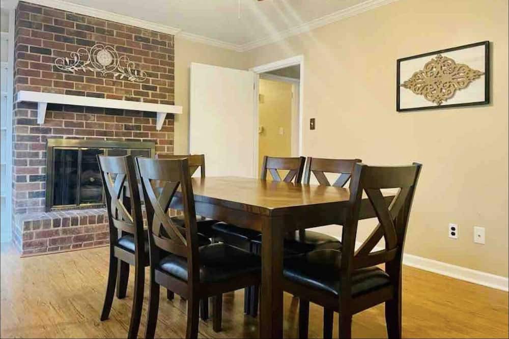 Photo of Kitchen in Burlington