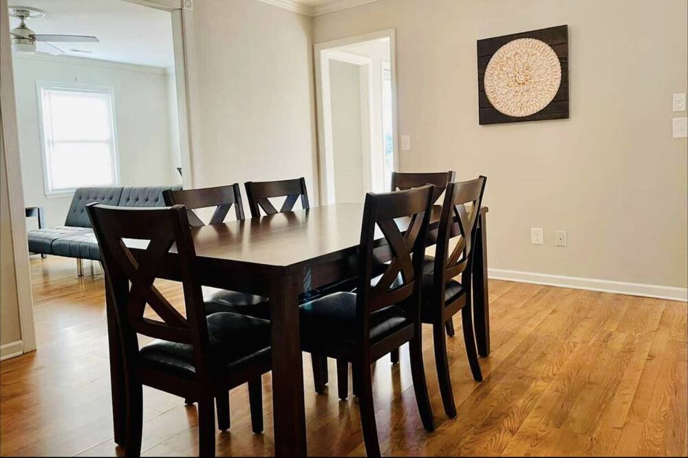 Photo of Kitchen in Elon