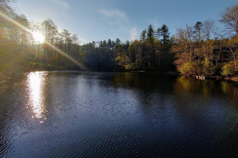 Photo of Outdoor in Robbinsville