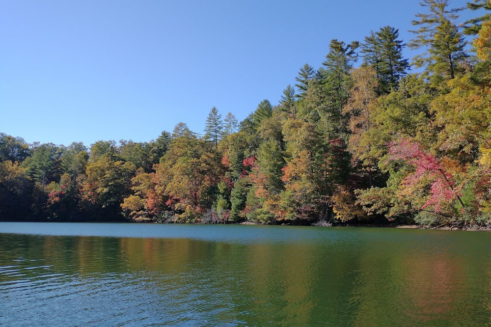 Photo of Outdoor in Robbinsville