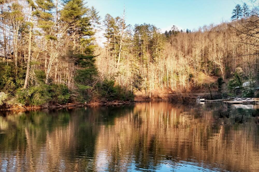 Photo of Outdoor in Robbinsville