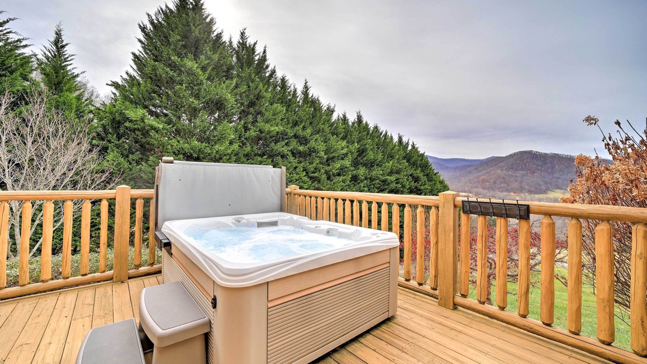 Photo of Outdoor in Canton