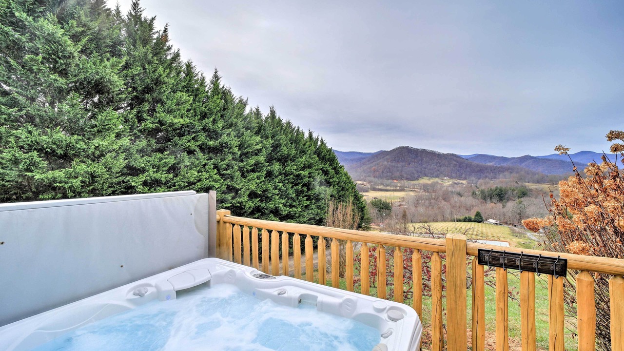 Photo of Outdoor in Canton