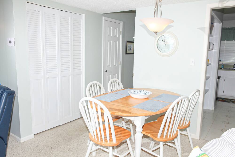 Photo of Others in Pine Knoll Shores