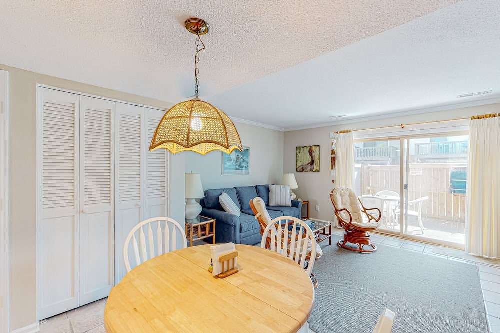 Photo of Others in Pine Knoll Shores