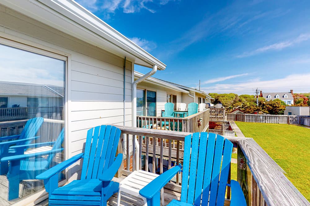 Photo of Others in Pine Knoll Shores