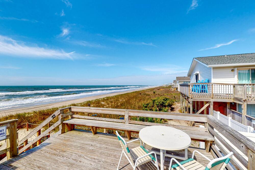 Photo of Others in Pine Knoll Shores