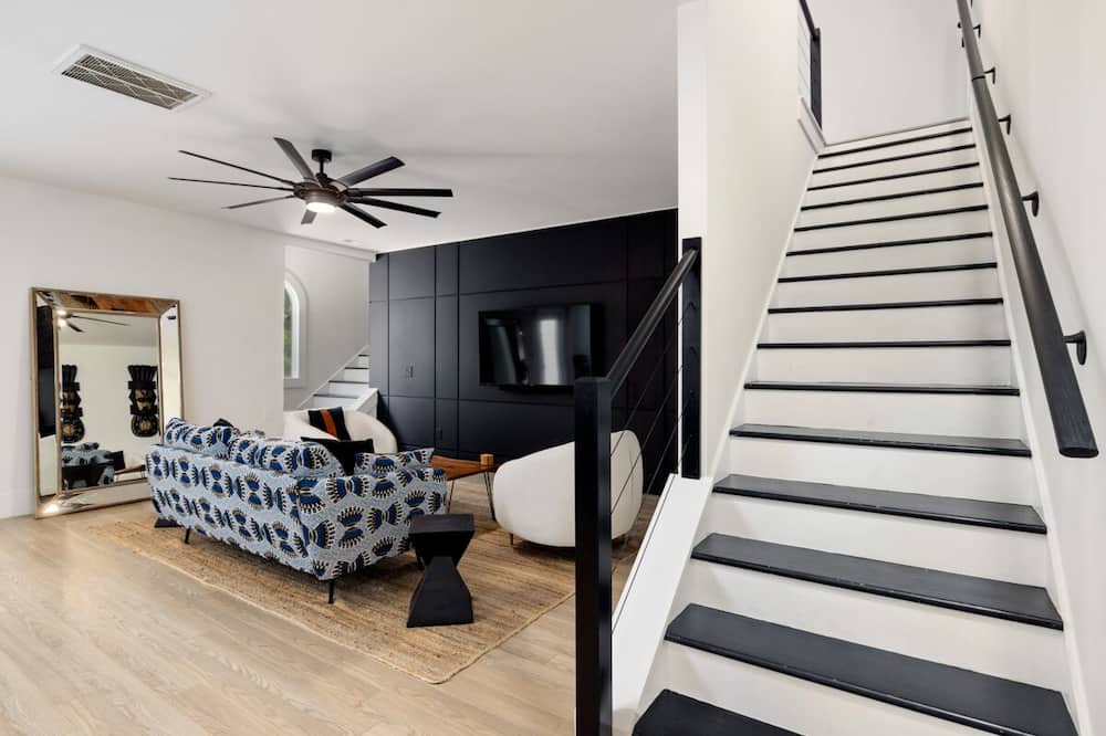 Photo of Bedroom in Rolesville