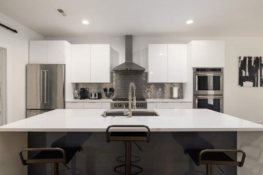 Photo of Kitchen in Rolesville