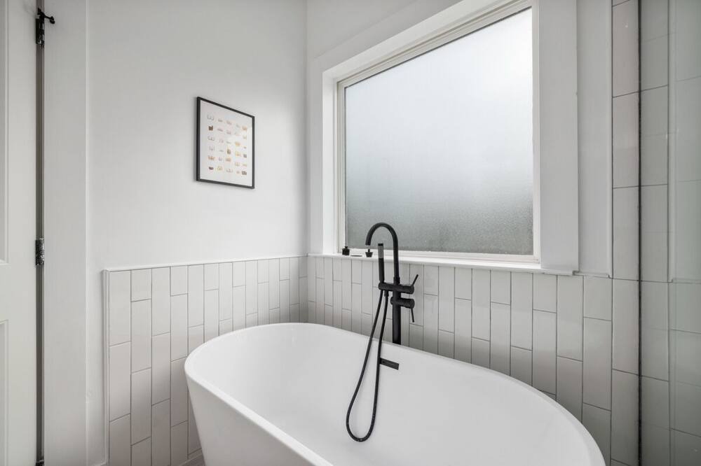 Photo of Bathroom in Rolesville