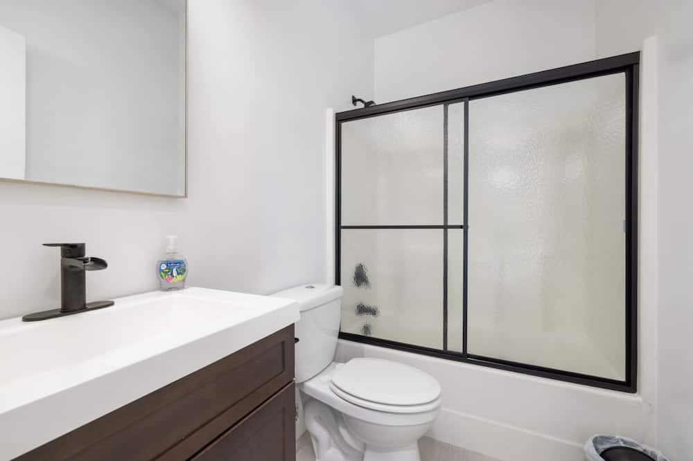 Photo of Bathroom in Rolesville