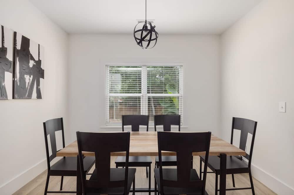 Photo of Kitchen in Rolesville