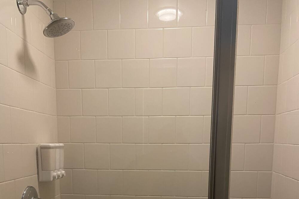 Photo of Bathroom in Charlotte Center City
