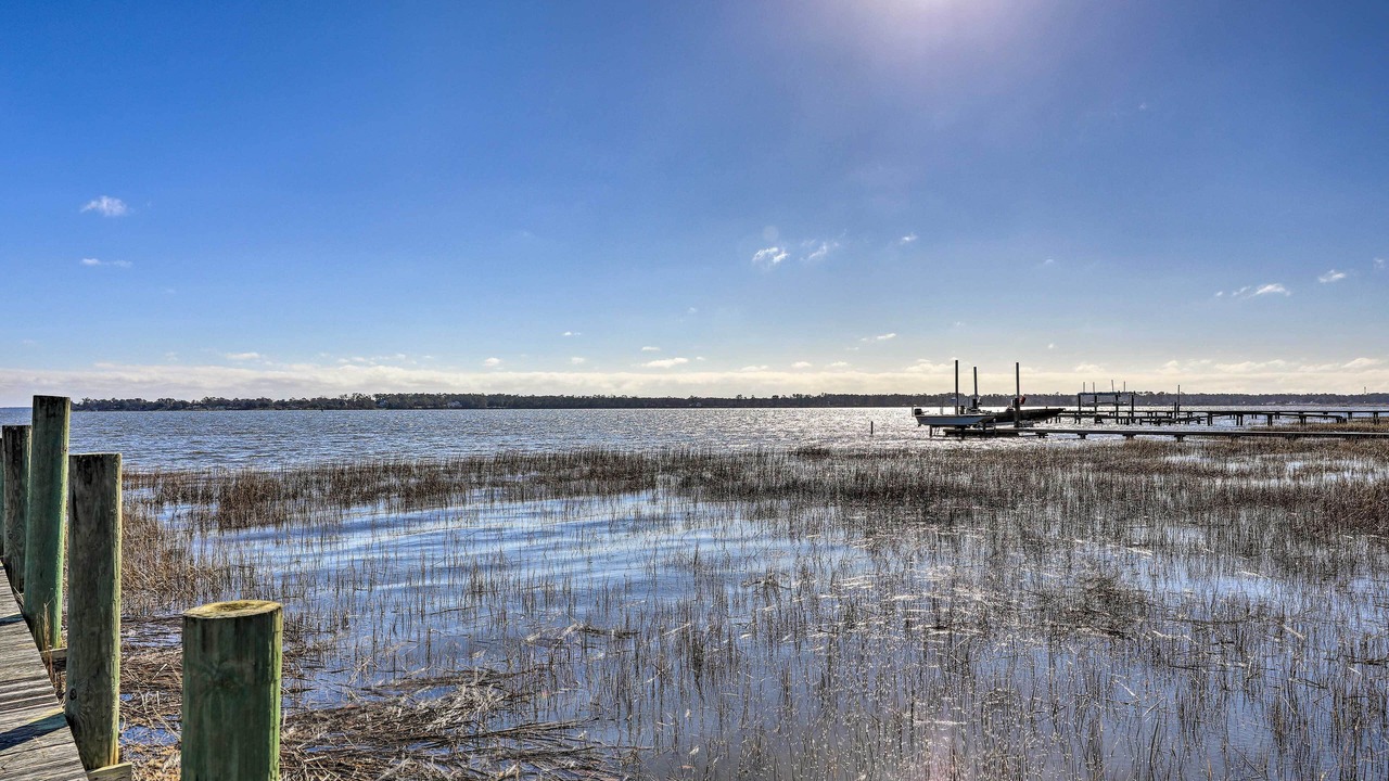 Photo of Others in Morehead City