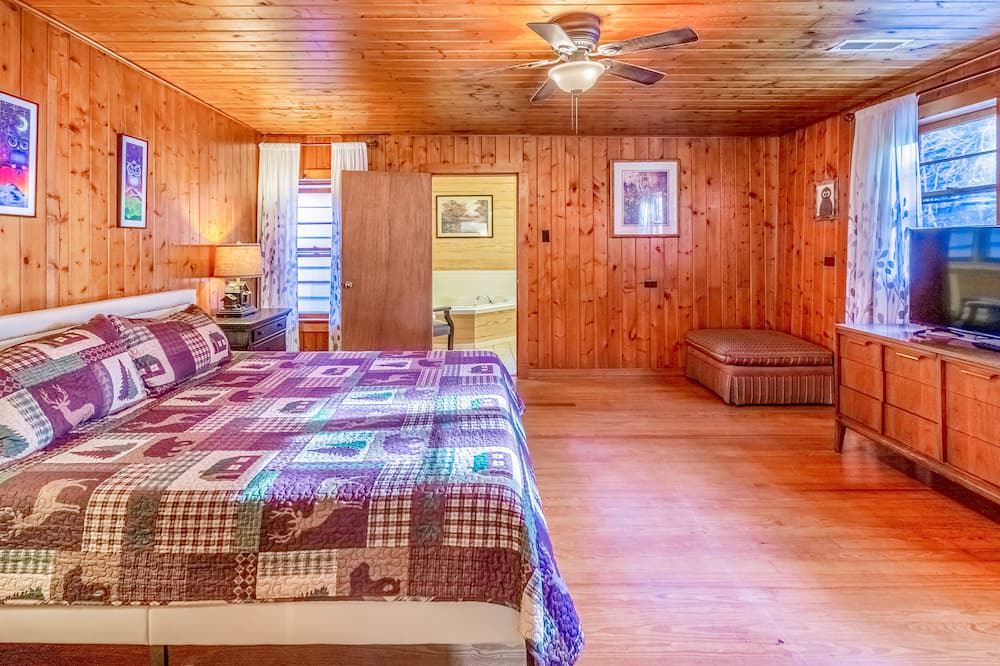 Photo of Others in Maggie Valley
