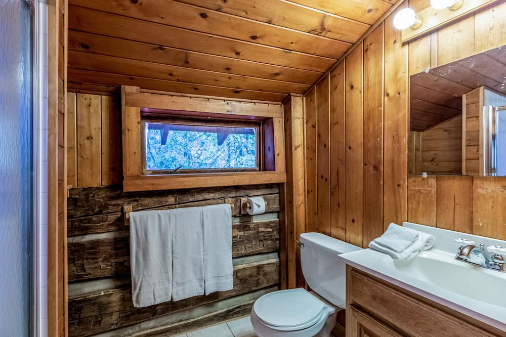 Photo of Others in Maggie Valley