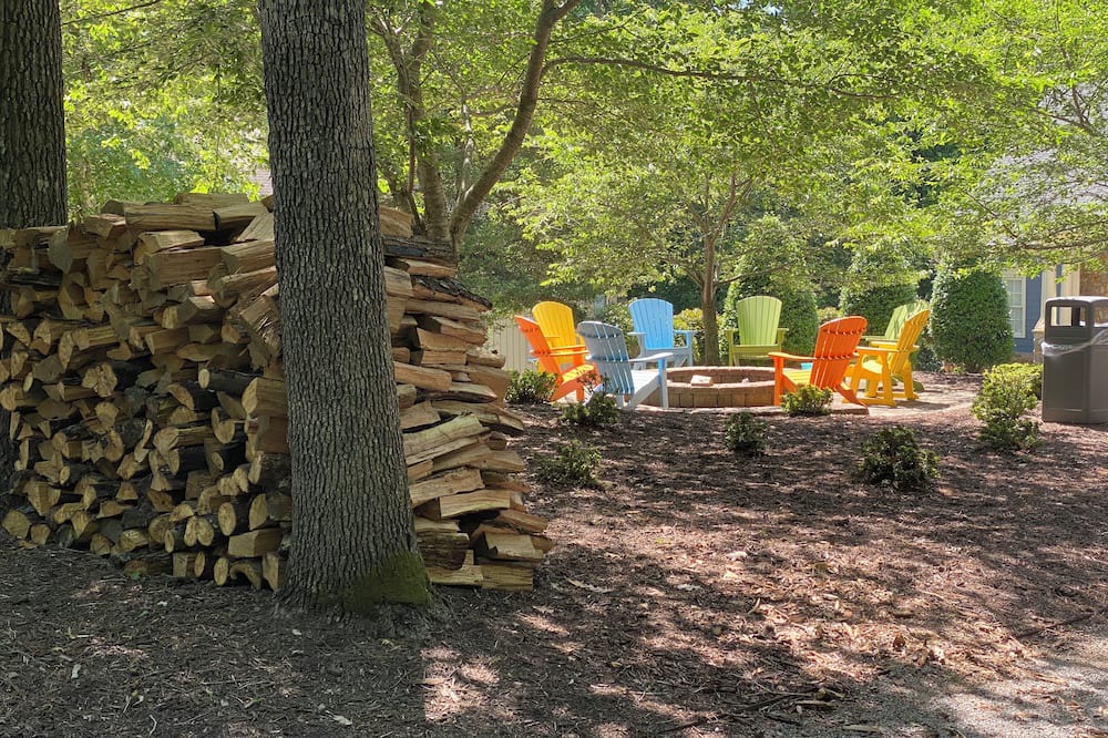 Photo of Outdoor in Olde Ferry Estates