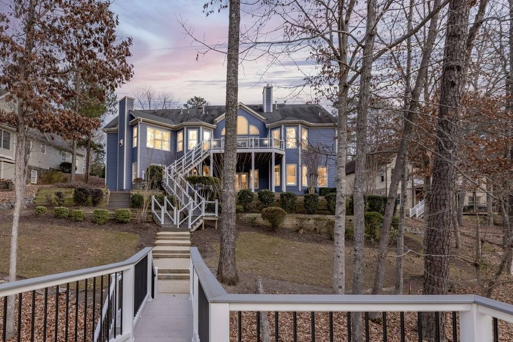 Photo of Outdoor in Olde Ferry Estates