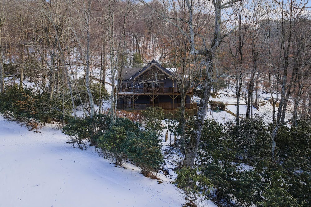 Photo of Outdoor in Wolf Laurel