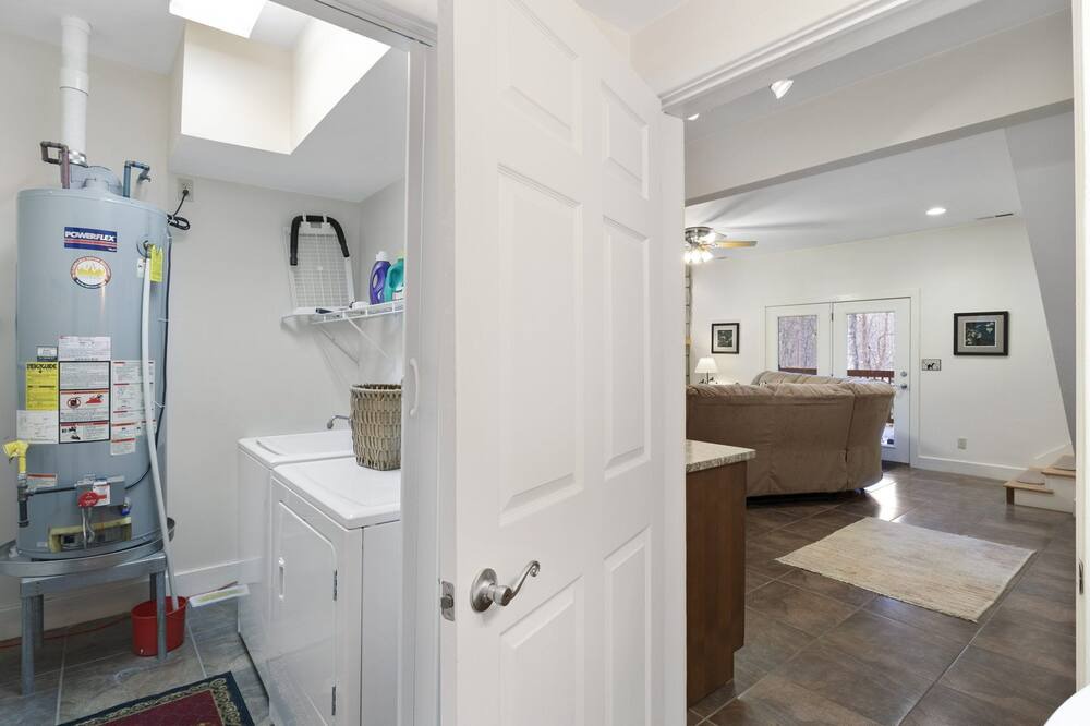 Photo of Bedroom in Wolf Laurel