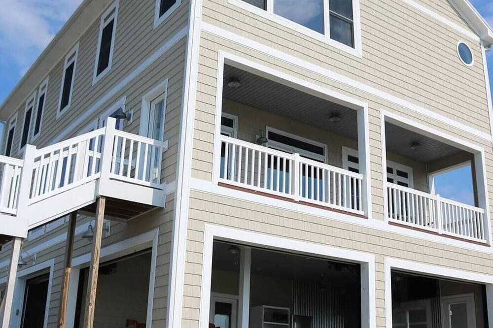 Photo of Outdoor in White Lake