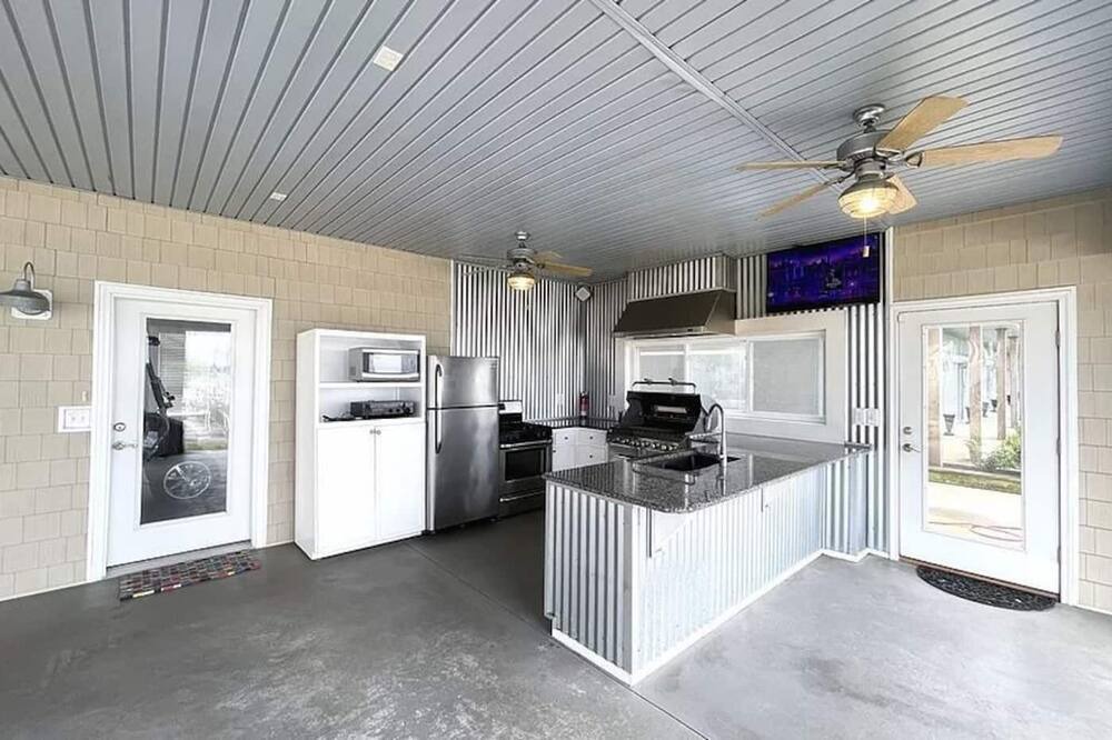 Photo of Outdoor in White Lake