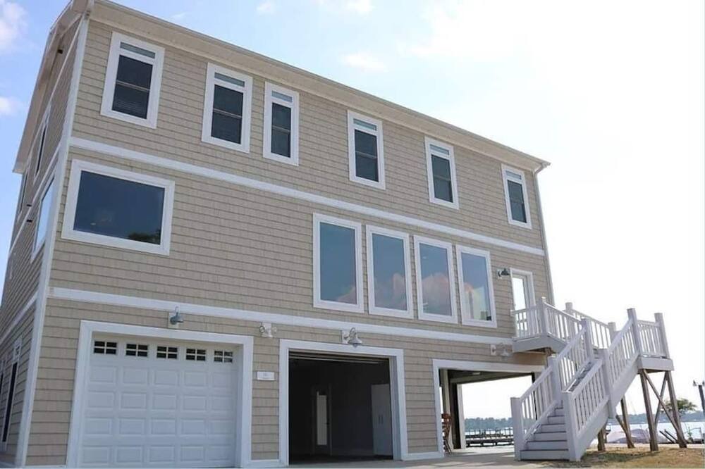 Photo of Outdoor in White Lake