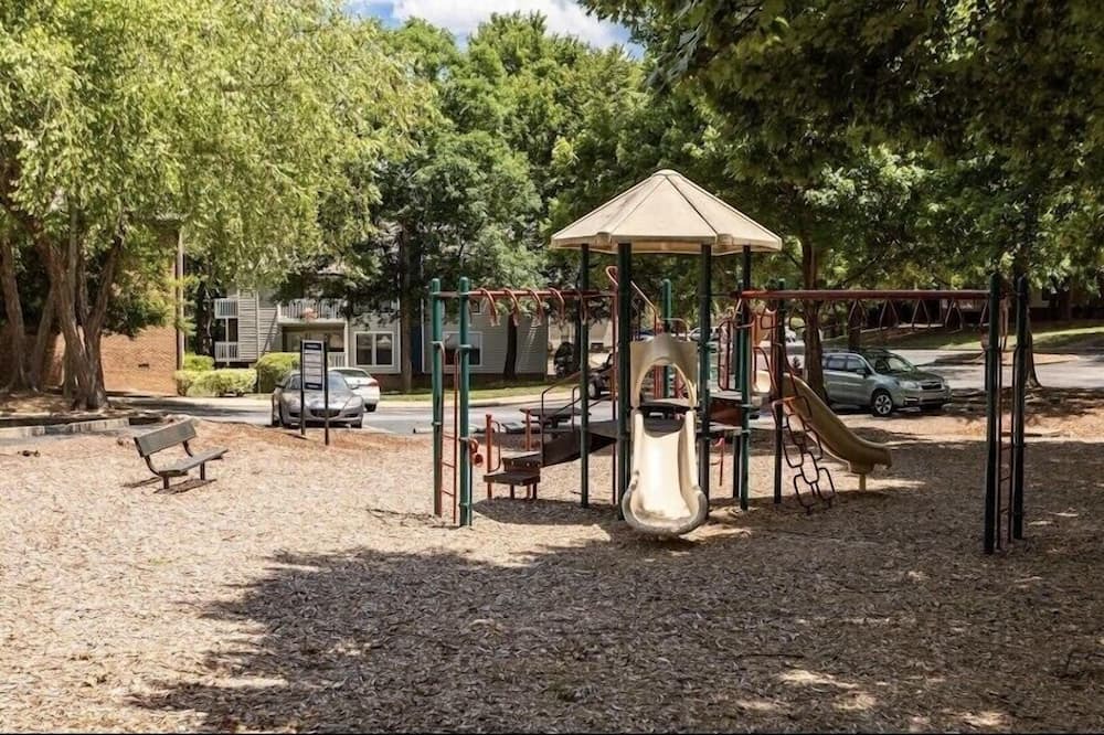 Photo of Others in North Raleigh