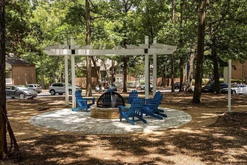 Photo of Others in North Raleigh