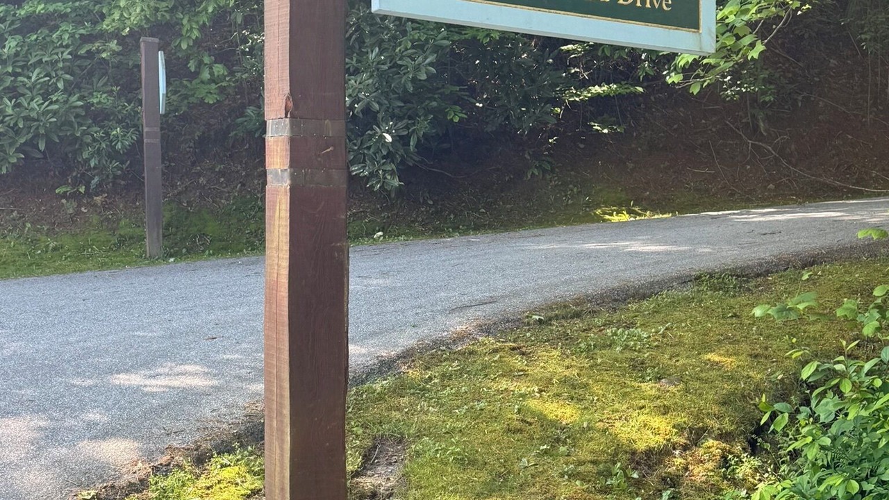 Photo of Outdoor in Bear Lake Reserve