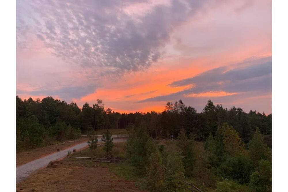 Photo of Outdoor in Wise